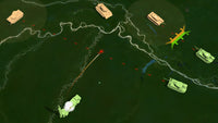 https://images.2game.com/screenshot/icbm-escalation-buy-cdkey-full-4.jpg