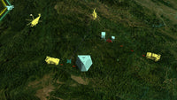 https://images.2game.com/screenshot/icbm-escalation-buy-cdkey-full-9.jpg