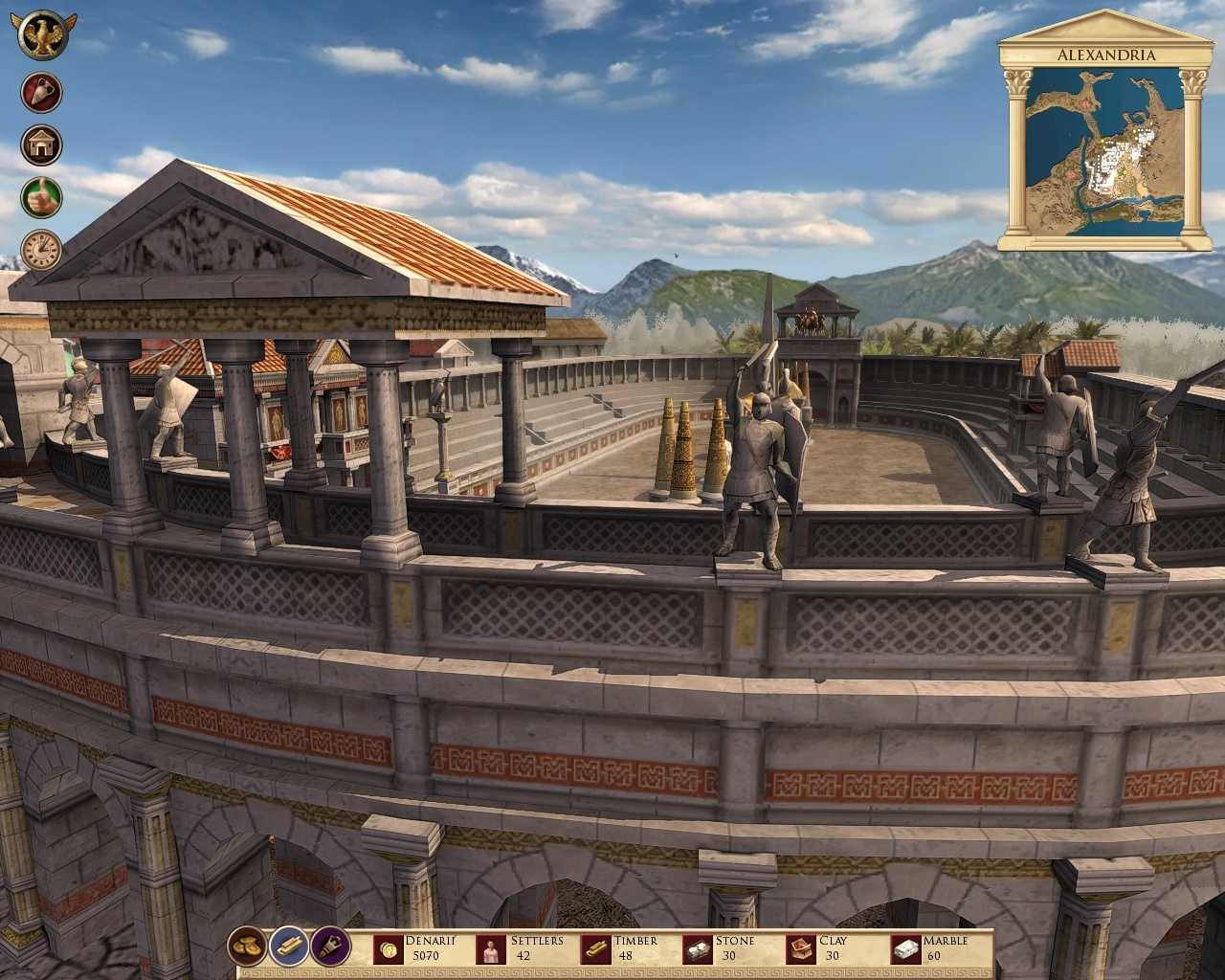 https://images.2game.com/screenshot/imperium-romanum-gold-buy-cdkey-full-1.jpg