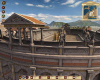 https://images.2game.com/screenshot/imperium-romanum-gold-buy-cdkey-full-1.jpg