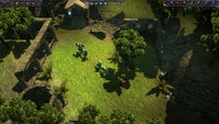 https://images.2game.com/screenshot/impire-buy-cdkey-full-4.jpg