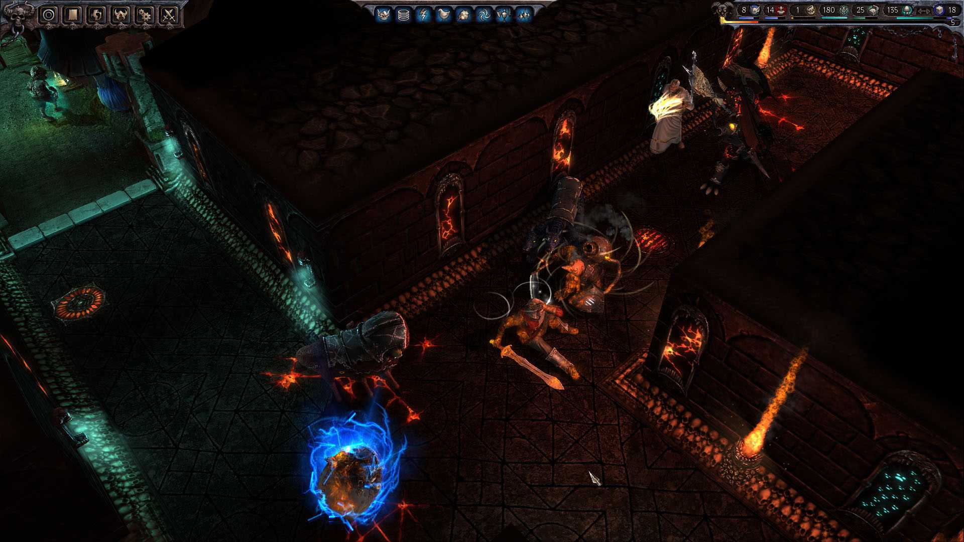 https://images.2game.com/screenshot/impire-buy-cdkey-full-5.jpg