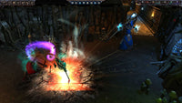 https://images.2game.com/screenshot/impire-buy-cdkey-full-9.jpg