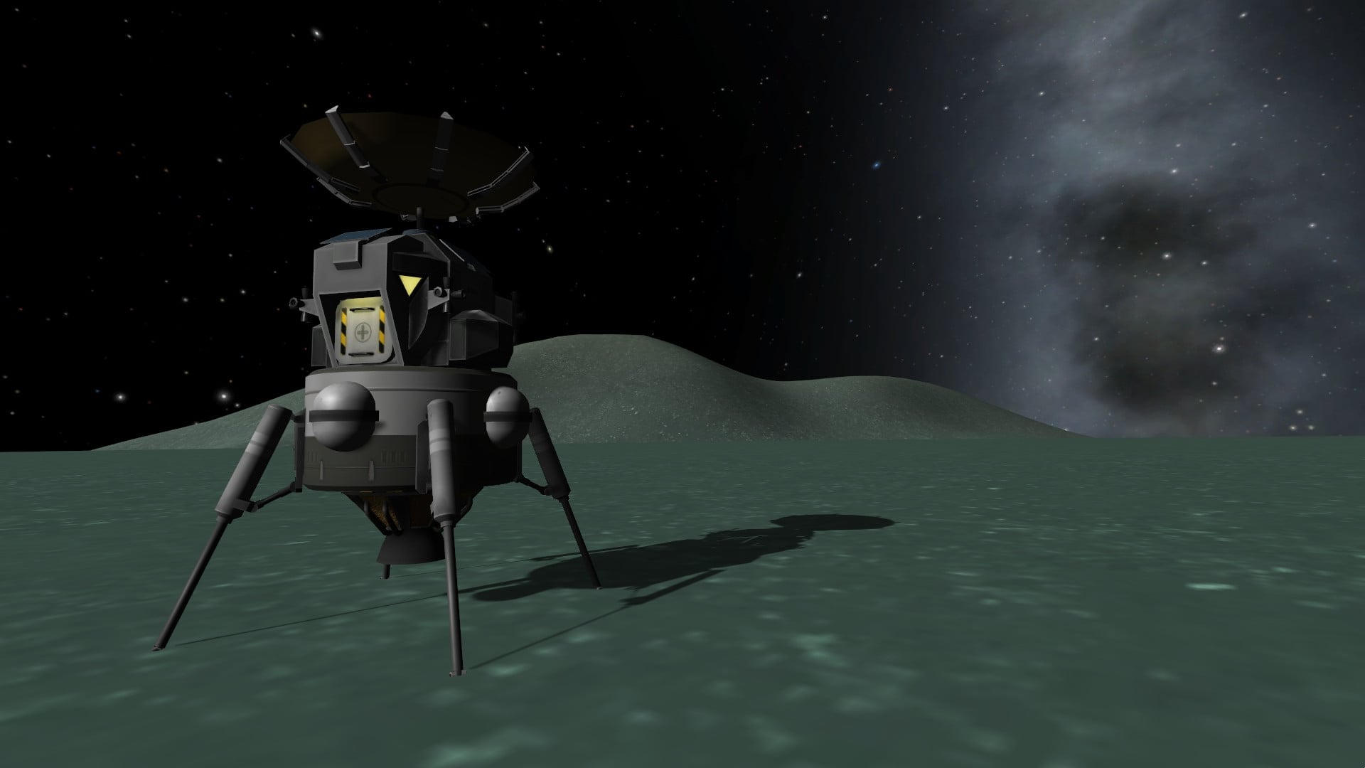 https://images.2game.com/screenshot/kerbal-space-program-making-history-expansion-buy-cdkey-full-3.jpg
