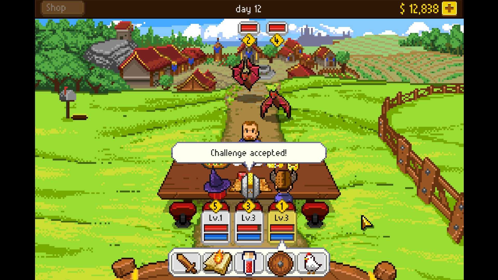 https://images.2game.com/screenshot/knights-of-pen-paper-1-deluxier-edition-buy-cdkey-full-0.jpg