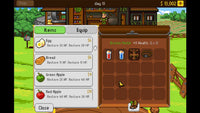 https://images.2game.com/screenshot/knights-of-pen-paper-1-deluxier-edition-buy-cdkey-full-1.jpg