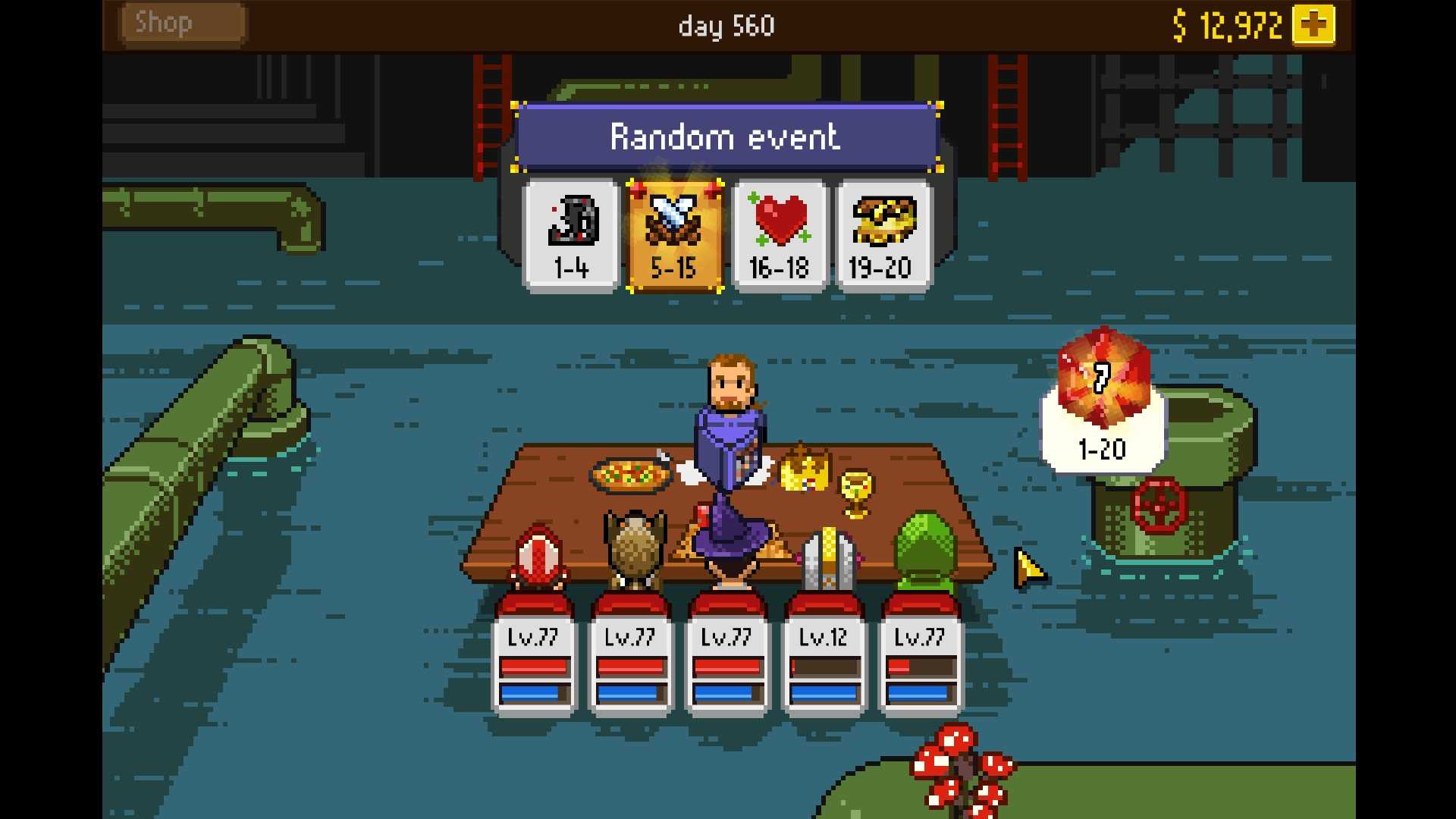https://images.2game.com/screenshot/knights-of-pen-paper-1-deluxier-edition-buy-cdkey-full-3.jpg