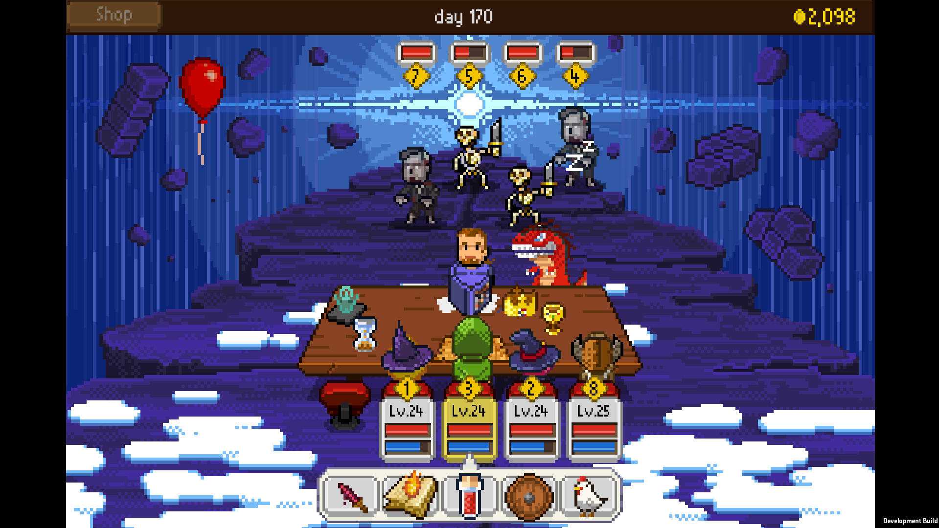 https://images.2game.com/screenshot/knights-of-pen-paper-1-deluxier-edition-buy-cdkey-full-5.jpg