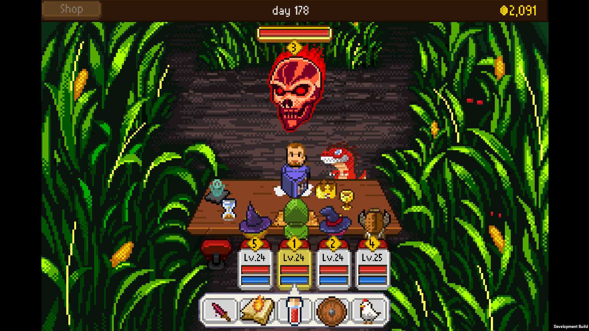 https://images.2game.com/screenshot/knights-of-pen-paper-1-deluxier-edition-buy-cdkey-full-6.jpg