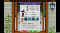 https://images.2game.com/screenshot/knights-of-pen-paper-1-deluxier-edition-buy-cdkey-full-7.jpg