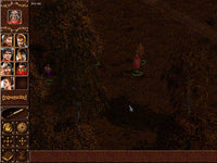 https://images.2game.com/screenshot/konung-2-buy-cdkey-full-4.jpg