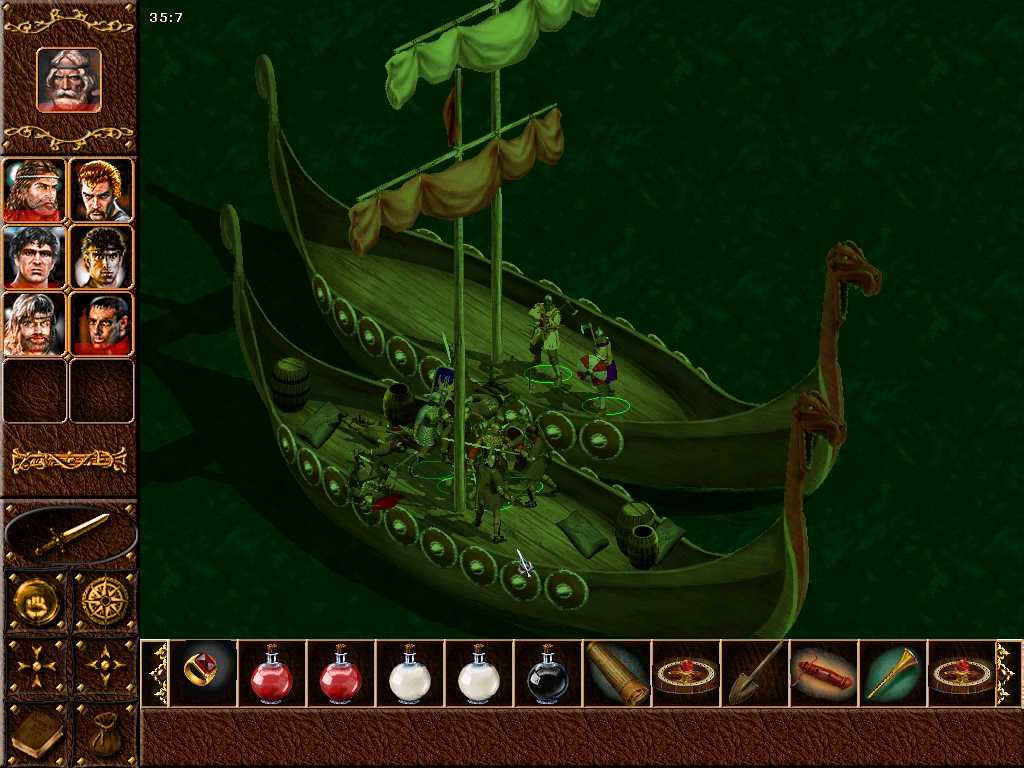 https://images.2game.com/screenshot/konung-2-buy-cdkey-full-7.jpg