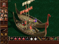 https://images.2game.com/screenshot/konung-2-buy-cdkey-full-8.jpg
