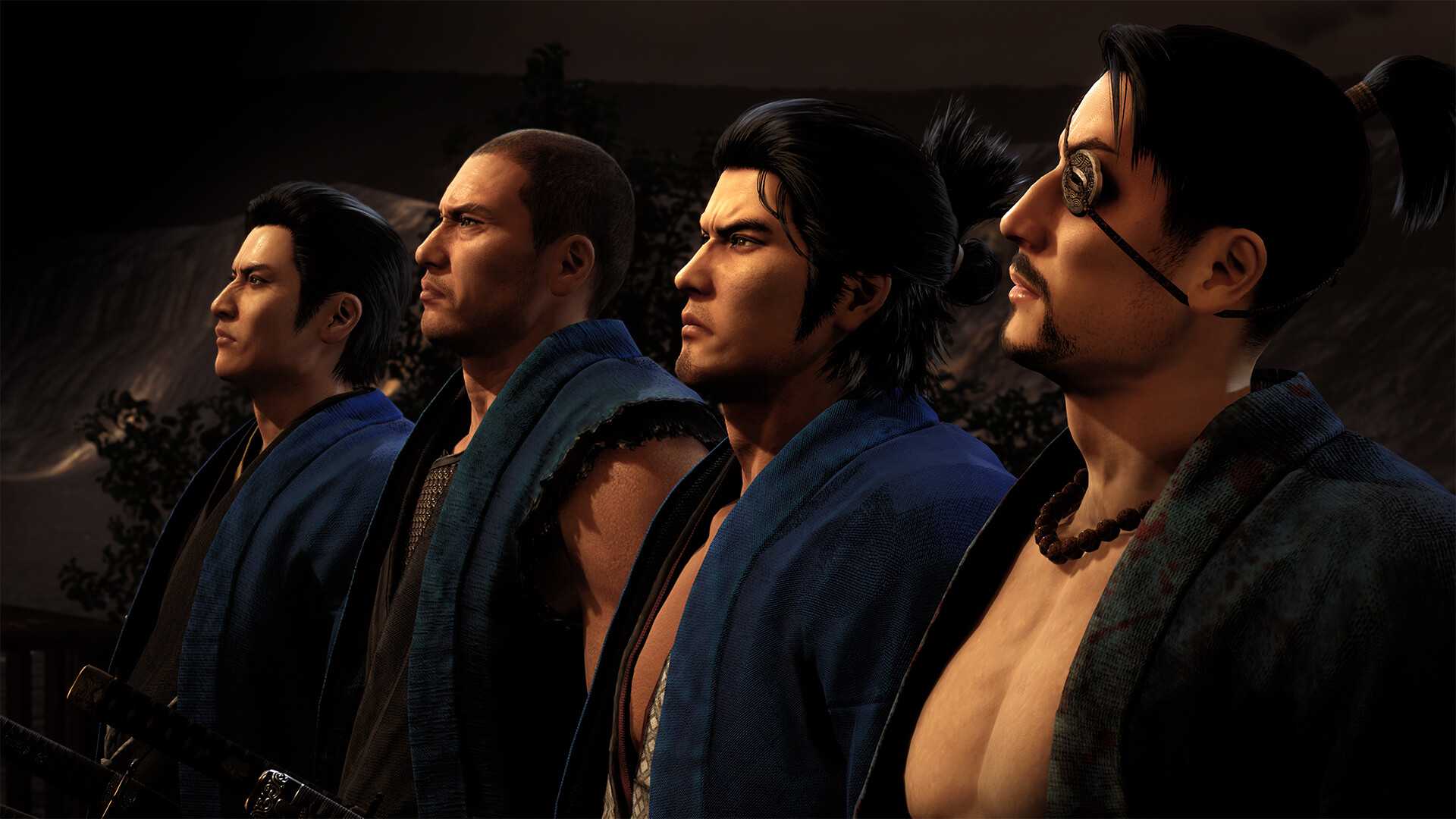 https://images.2game.com/screenshot/like-a-dragon-ishin--buy-cdkey-full-1.jpg