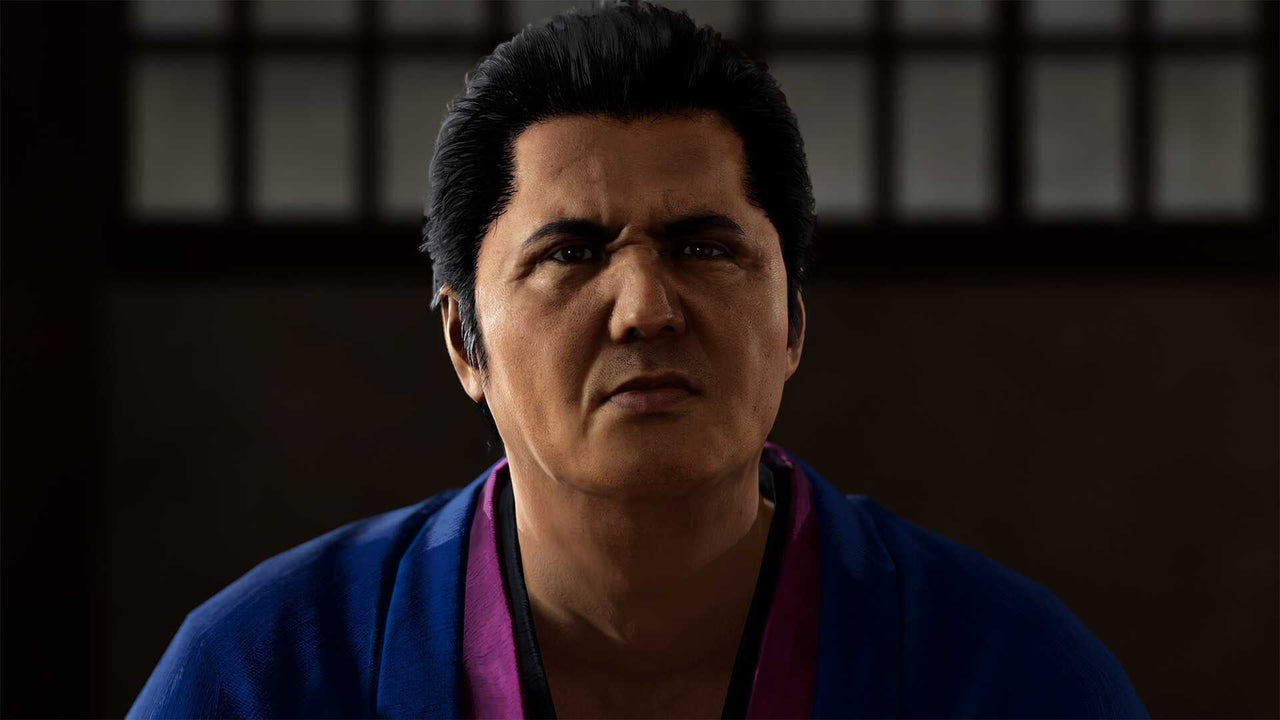 https://images.2game.com/screenshot/like-a-dragon-ishin--buy-cdkey-full-3.jpg