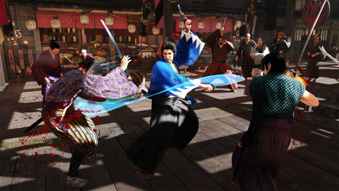 https://images.2game.com/screenshot/like-a-dragon-ishin--buy-cdkey-full-5.jpg