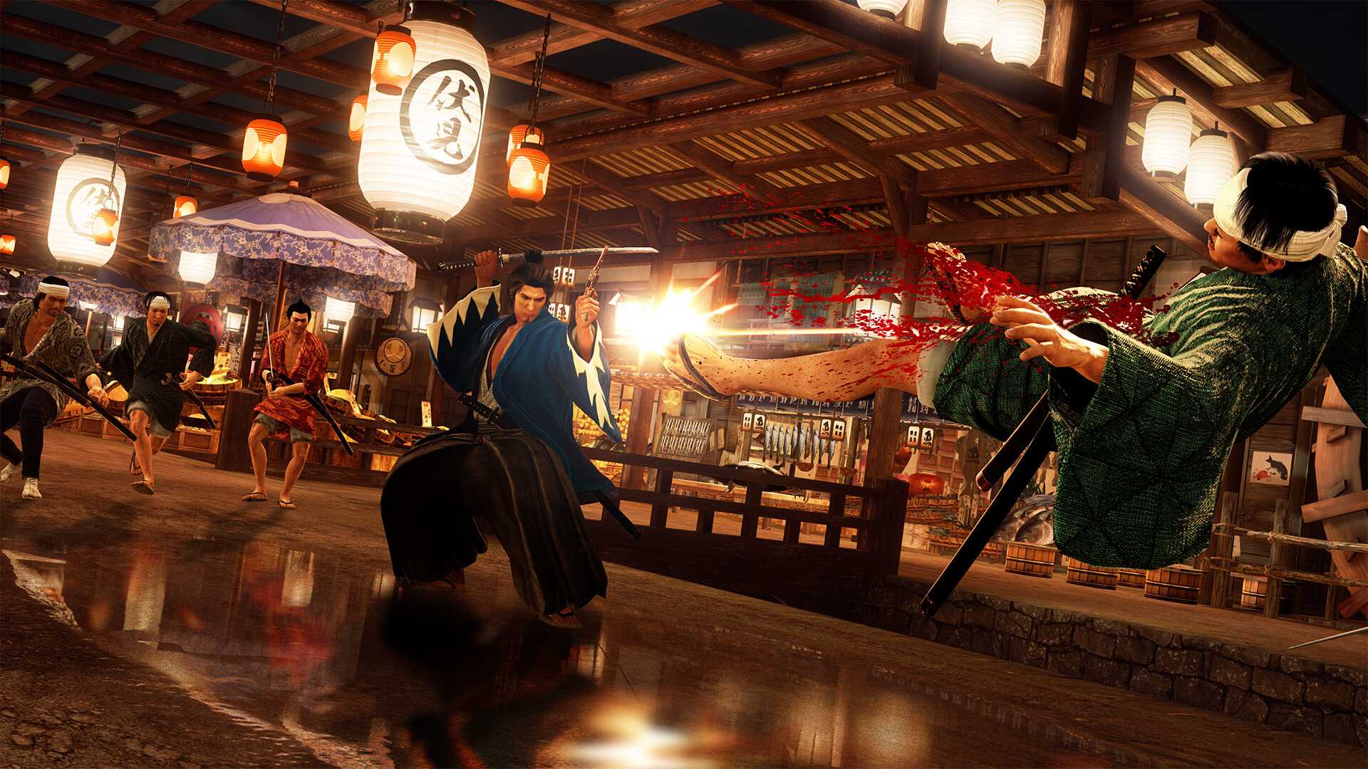 https://images.2game.com/screenshot/like-a-dragon-ishin-digital-deluxe-buy-cdkey-full-6.jpg