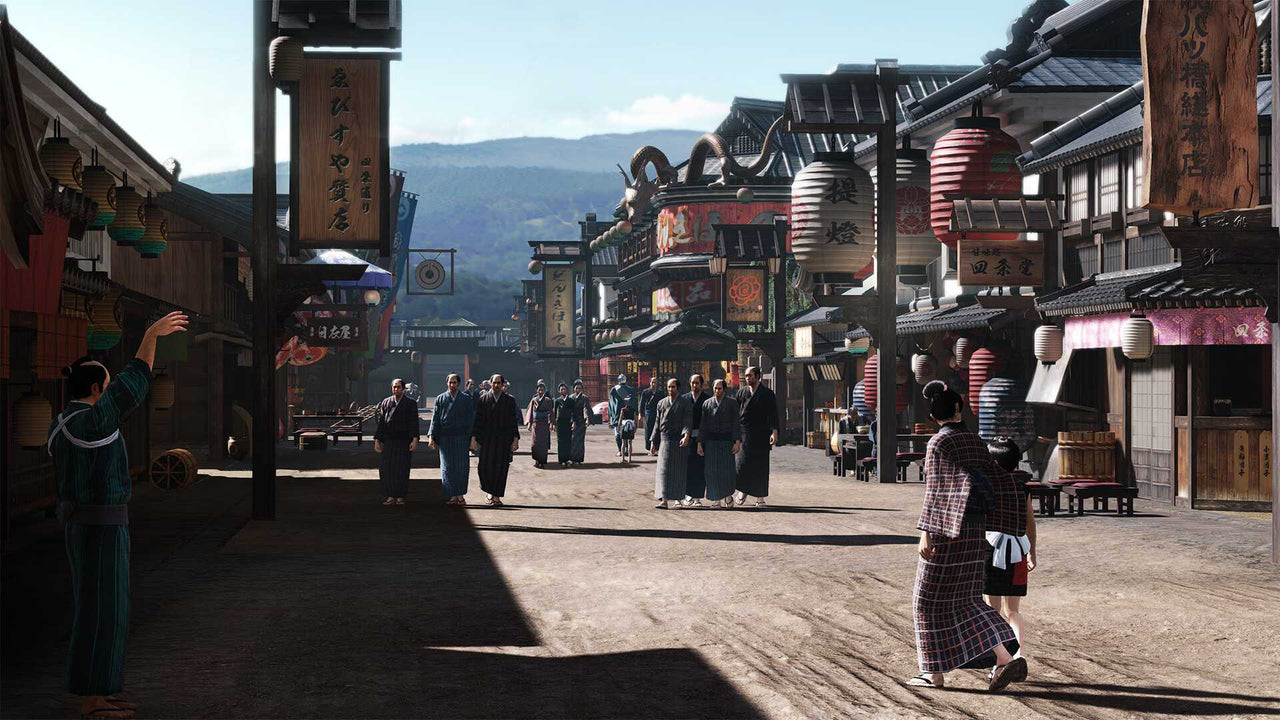 https://images.2game.com/screenshot/like-a-dragon-ishin-digital-deluxe-buy-cdkey-full-8.jpg