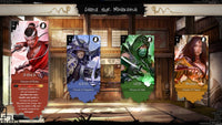 https://images.2game.com/screenshot/mahokenshi-the-samurai-deckbuilder-buy-cdkey-full-1.jpg