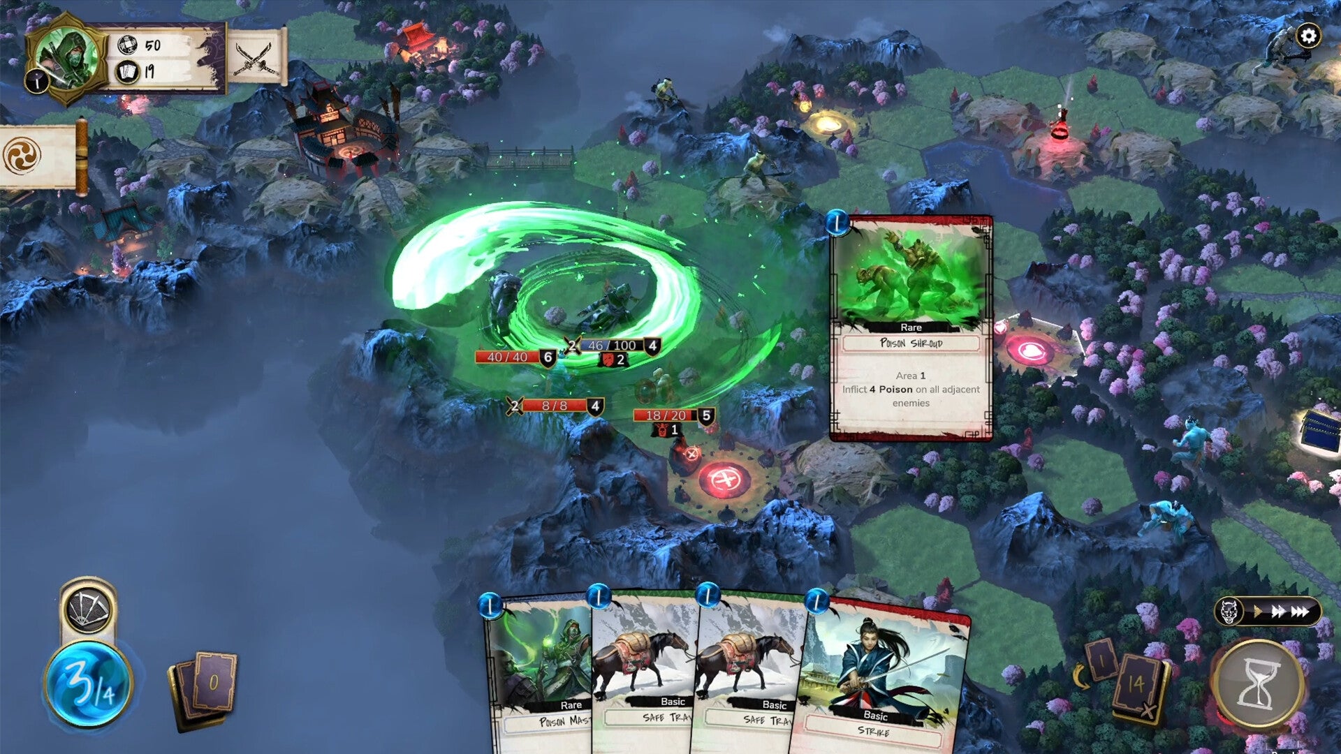 https://images.2game.com/screenshot/mahokenshi-the-samurai-deckbuilder-buy-cdkey-full-10.jpg