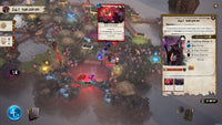 https://images.2game.com/screenshot/mahokenshi-the-samurai-deckbuilder-buy-cdkey-full-11.jpg
