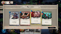 https://images.2game.com/screenshot/mahokenshi-the-samurai-deckbuilder-buy-cdkey-full-3.jpg