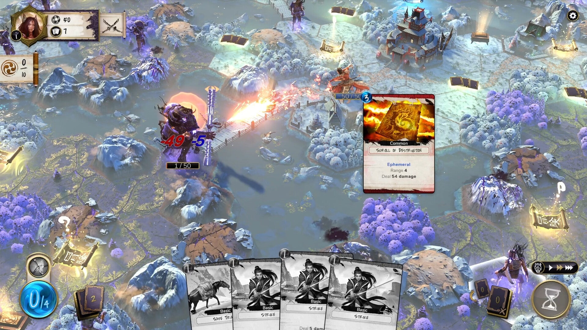 https://images.2game.com/screenshot/mahokenshi-the-samurai-deckbuilder-buy-cdkey-full-6.jpg