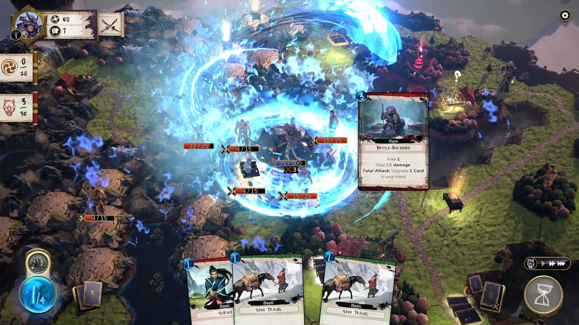 https://images.2game.com/screenshot/mahokenshi-the-samurai-deckbuilder-buy-cdkey-full-8.jpg