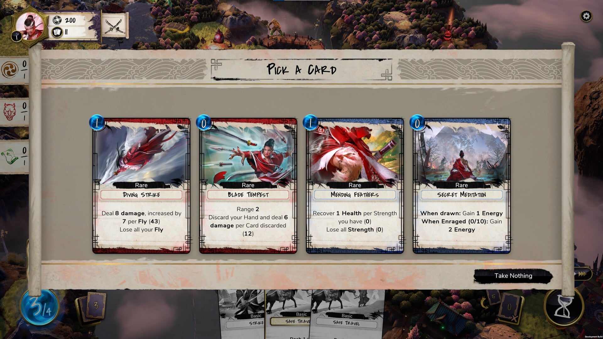 https://images.2game.com/screenshot/mahokenshi-the-samurai-deckbuilder-buy-cdkey-full-9.jpg