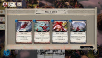 https://images.2game.com/screenshot/mahokenshi-the-samurai-deckbuilder-buy-cdkey-full-9.jpg
