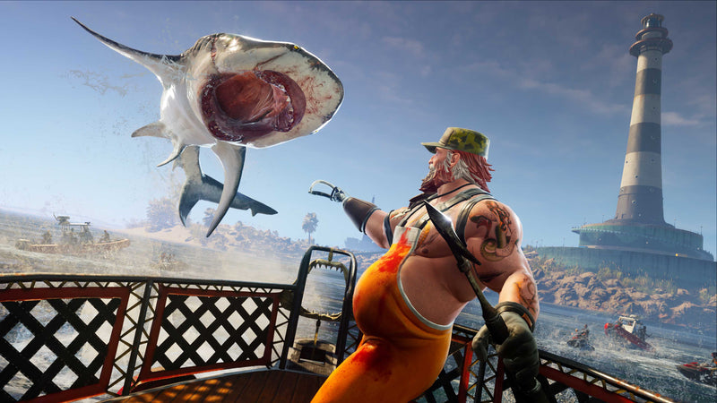 https://images.2game.com/screenshot/maneater-buy-cdkey-full-0.jpg