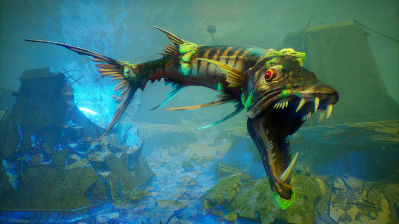 https://images.2game.com/screenshot/maneater-buy-cdkey-full-11.jpg