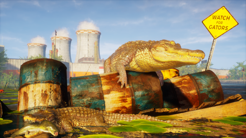https://images.2game.com/screenshot/maneater-buy-cdkey-full-17.png