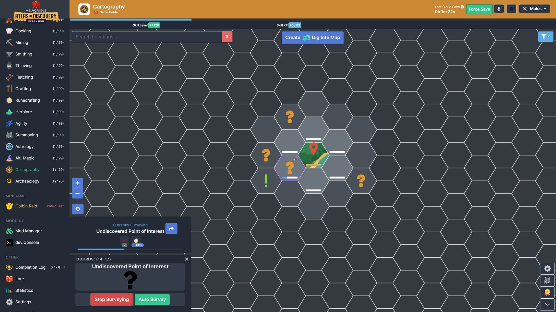 https://images.2game.com/screenshot/melvor-idle-atlas-of-discovery-buy-cdkey-full-0.jpg