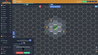 https://images.2game.com/screenshot/melvor-idle-atlas-of-discovery-buy-cdkey-full-0.jpg