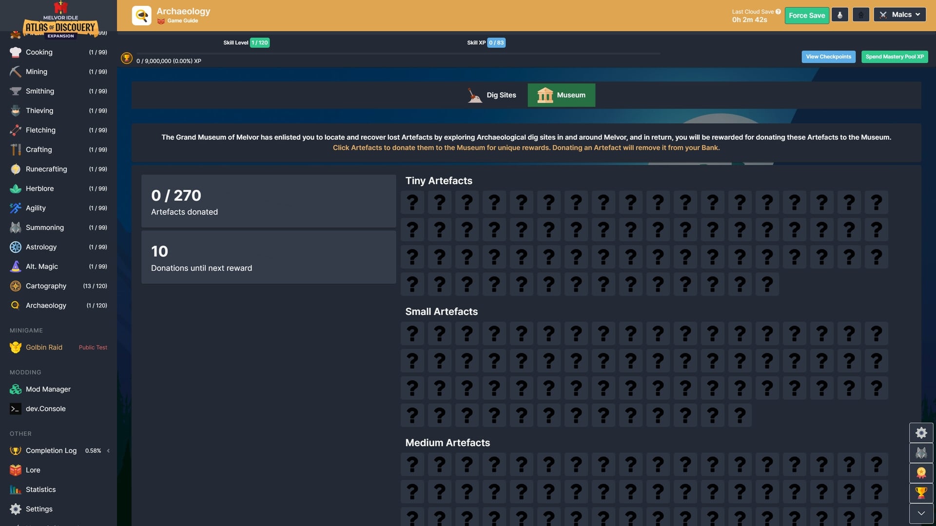 https://images.2game.com/screenshot/melvor-idle-atlas-of-discovery-buy-cdkey-full-2.jpg