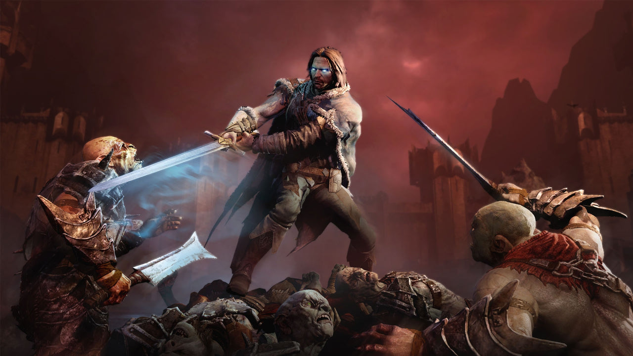https://images.2game.com/screenshot/middle-earth-shadow-of-mordor-goty-edition-upgrade-buy-cdkey-full-3.jpg