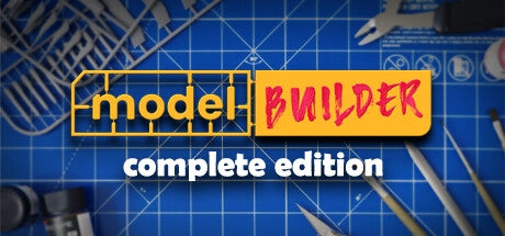 https://images.2game.com/screenshot/model-builder-complete-edition-buy-cdkey-full-0.jpg