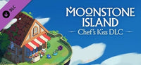 https://images.2game.com/screenshot/moonstone-island-chef-s-kiss-dlc-pack-buy-cdkey-full-0.jpg