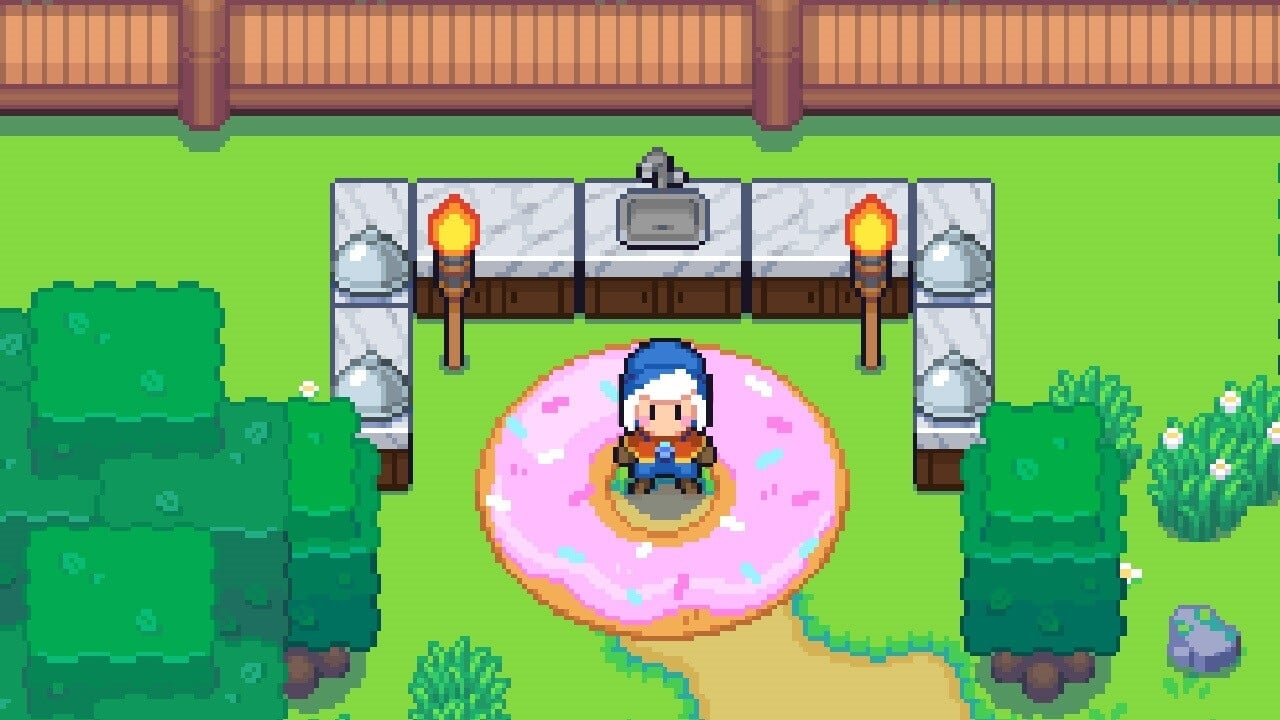 https://images.2game.com/screenshot/moonstone-island-chef-s-kiss-dlc-pack-buy-cdkey-full-2.jpg