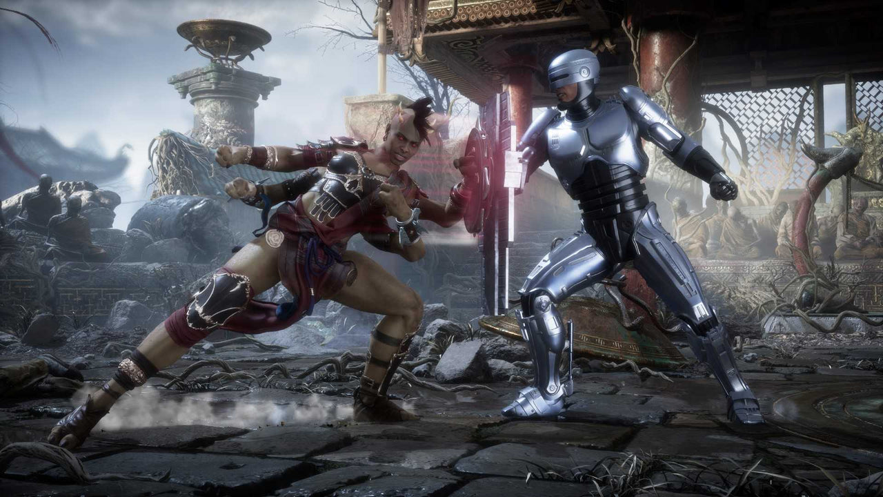 https://images.2game.com/screenshot/mortal-kombat-11-aftermath-buy-cdkey-full-3.jpg