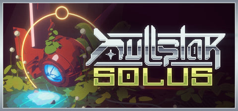 https://images.2game.com/screenshot/nullstar-solus-buy-cdkey-full-0.jpg