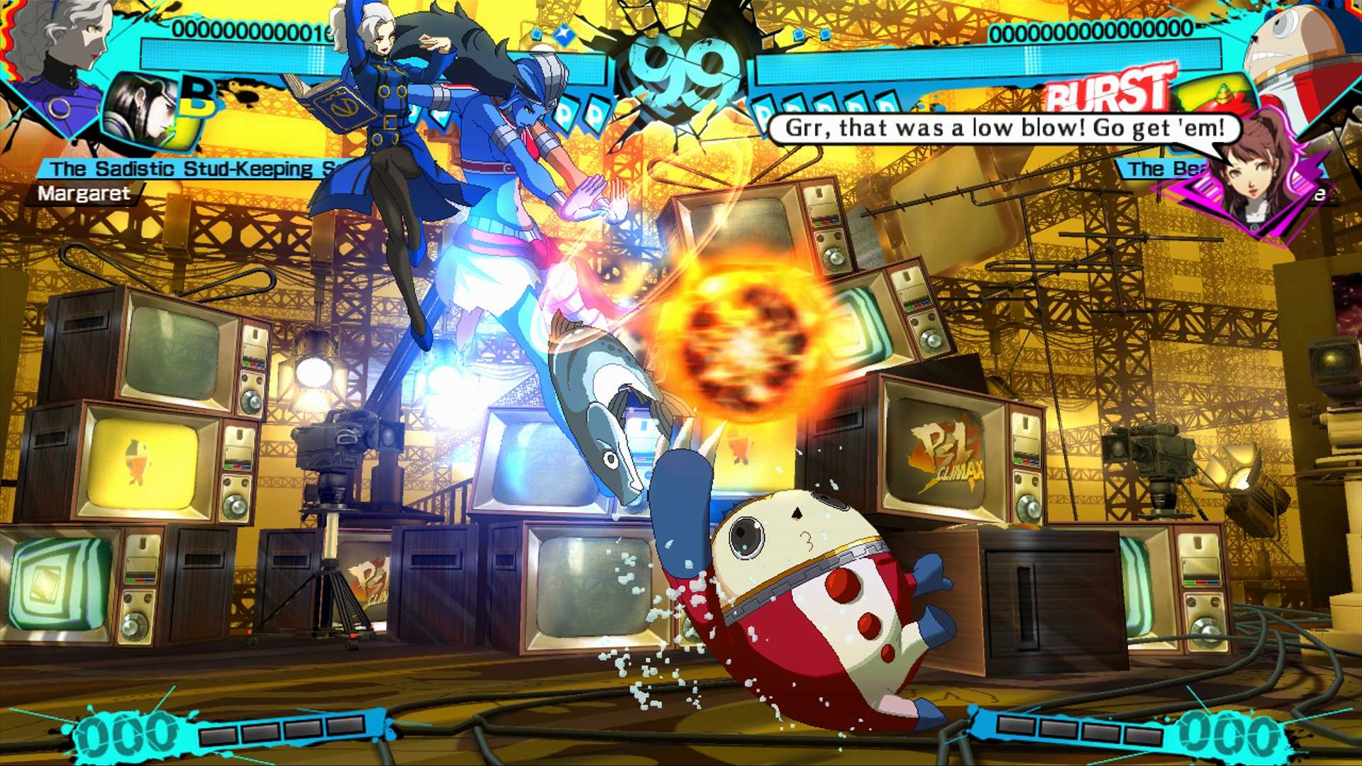 https://images.2game.com/screenshot/persona-4-arena-ultimax-buy-cdkey-full-2.jpg