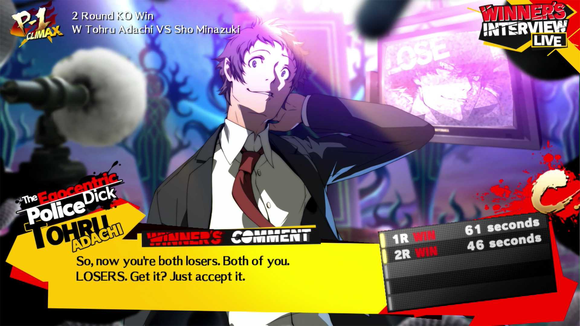 https://images.2game.com/screenshot/persona-4-arena-ultimax-buy-cdkey-full-4.jpg
