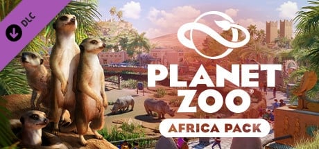 https://images.2game.com/screenshot/planet-zoo-africa-pack-buy-cdkey-full-0.jpg
