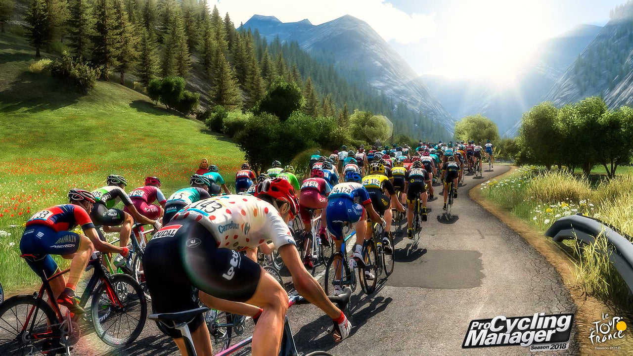 https://images.2game.com/screenshot/pro-cycling-manager-2018-buy-cdkey-full-5.jpg