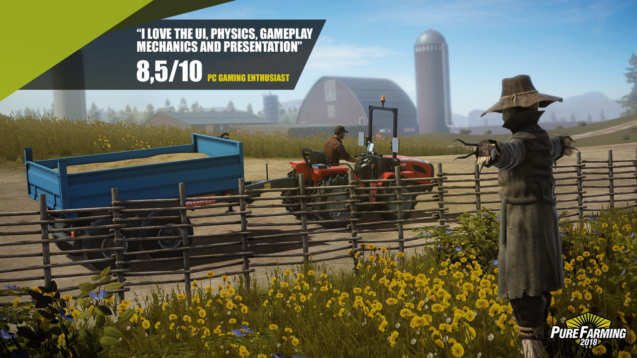 https://images.2game.com/screenshot/pure-farming-2018-buy-cdkey-full-1.jpg