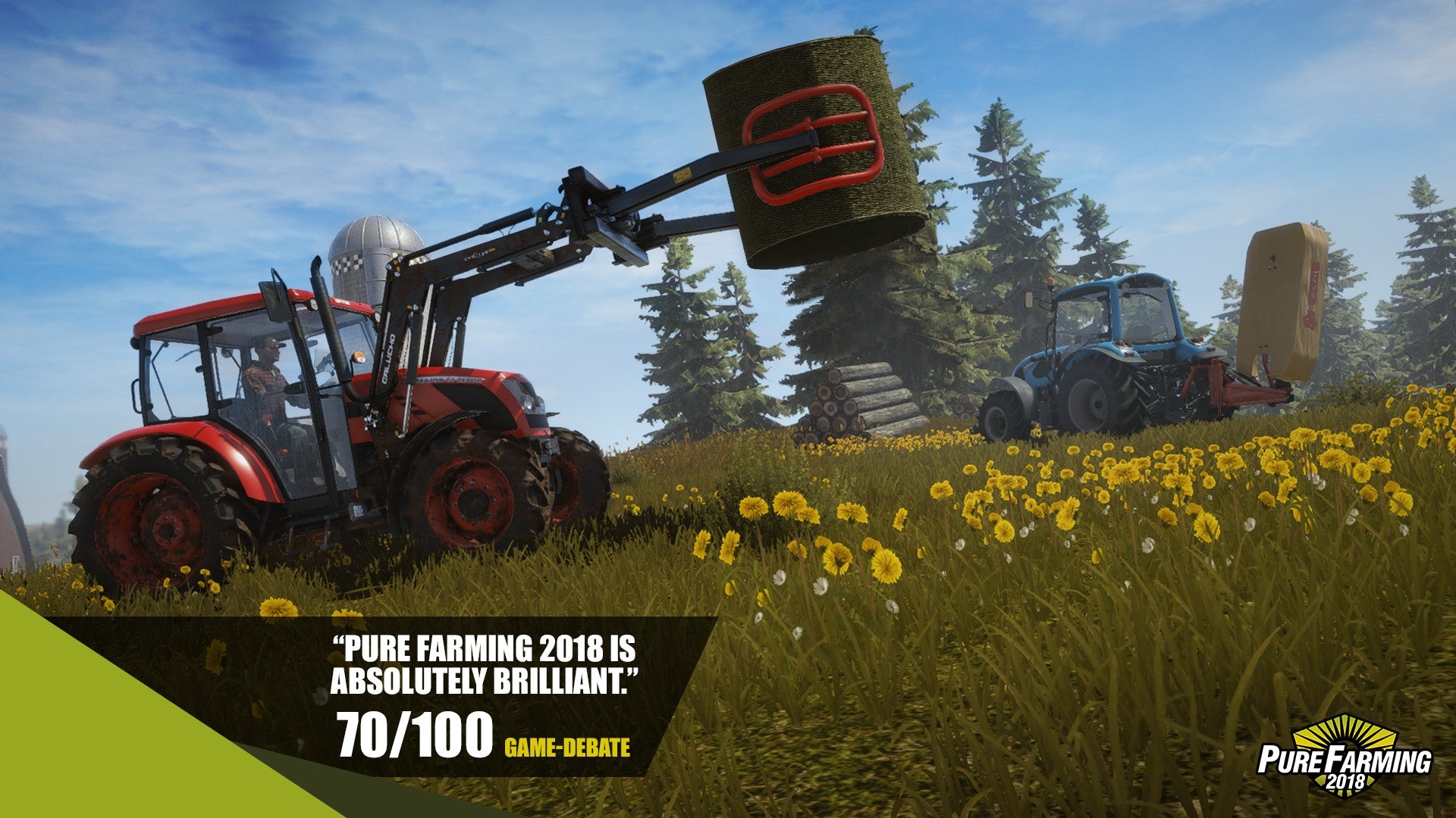 https://images.2game.com/screenshot/pure-farming-2018-buy-cdkey-full-2.jpg