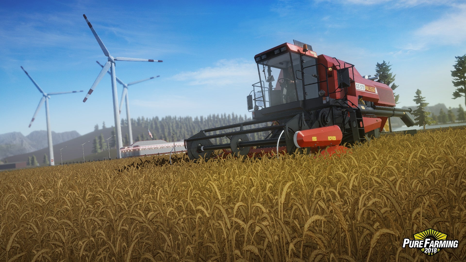 https://images.2game.com/screenshot/pure-farming-2018-buy-cdkey-full-8.jpg