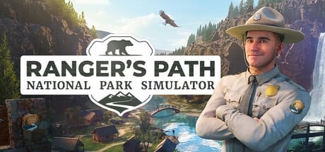 https://images.2game.com/screenshot/ranger-s-path-national-park-simulator-buy-cdkey-full-0.jpg